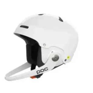 Kask narciarski POC Artic SL MIPS biały M/L