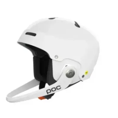 Kask narciarski POC Artic SL MIPS biały M/L