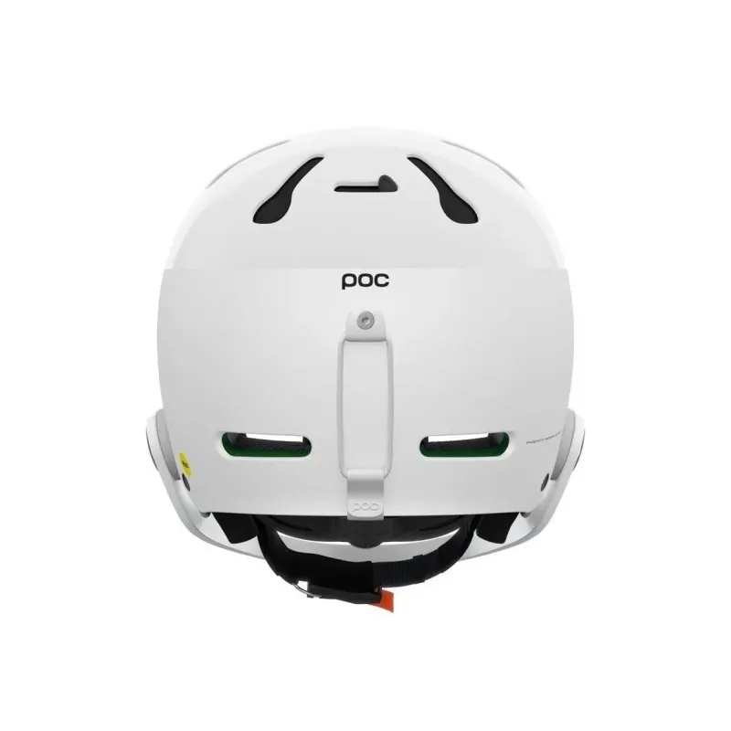 Kask narciarski POC Artic SL MIPS biały M/L