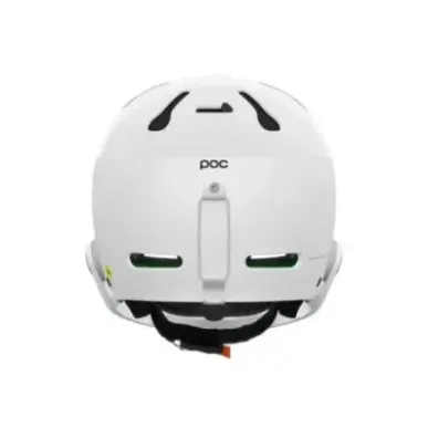 Kask narciarski POC Artic SL MIPS biały M/L