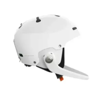 Kask narciarski POC Artic SL MIPS biały M/L