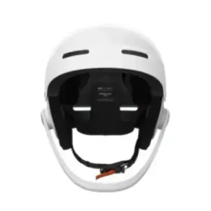 Kask narciarski POC Artic SL MIPS biały M/L