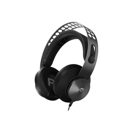 Lenovo Gaming Headset Legion H500