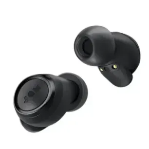 Jam True Wireless Earphones Live Free