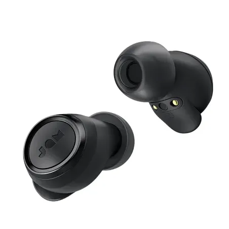 Jam True Wireless Earphones Live Free
