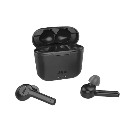 Jam Earbuds TWS ANC ANC