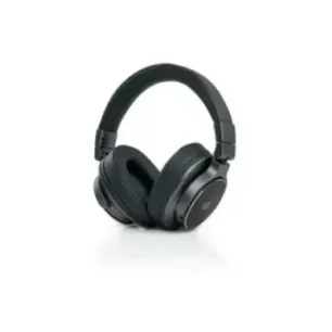 Muse Bluetooth Stereo Headphones M-278 Over-ear Black