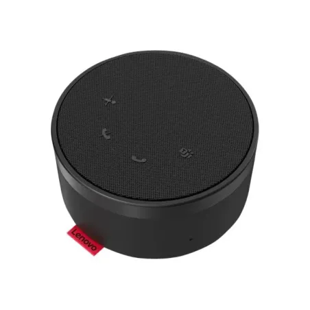 Lenovo Lenovo Go Go Wired Speakerphone