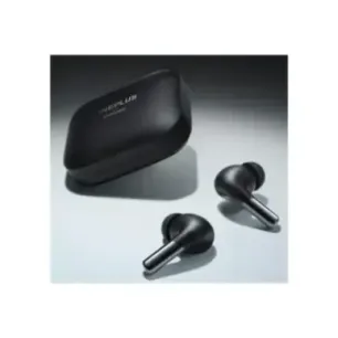 OnePlus Earbuds Buds Pro 2 E507A ANC Wireless