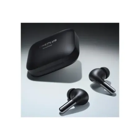 OnePlus Earbuds Buds Pro 2 E507A ANC Wireless
