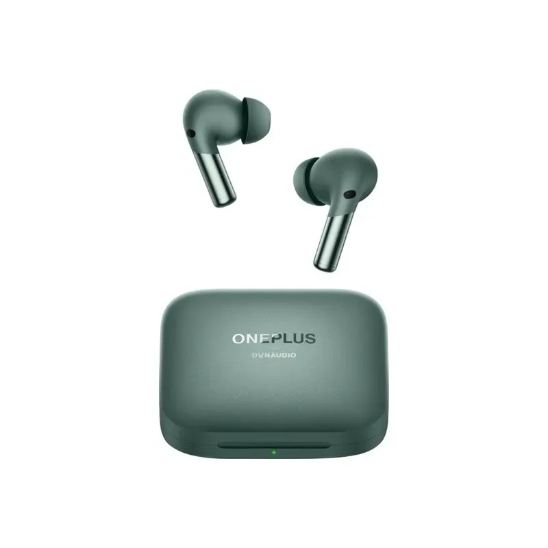 OnePlus Earbuds Buds Pro 2 E507A ANC Wireless