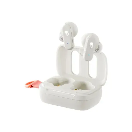 Skullcandy True Wireless Earbuds DIME 3