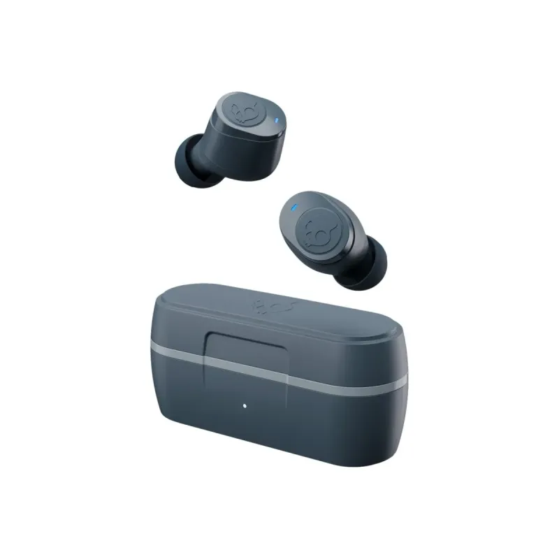 Skullcandy Wireless Earbuds JIB True 2