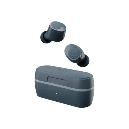 Skullcandy Wireless Earbuds JIB True 2
