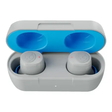 Skullcandy Wireless Earbuds JIB True 2
