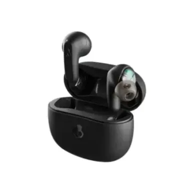 Skullcandy True Wireless Earbuds RAIL