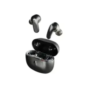 Skullcandy True Wireless Earbuds RAIL ANC