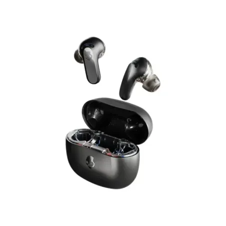 Skullcandy True Wireless Earbuds RAIL ANC