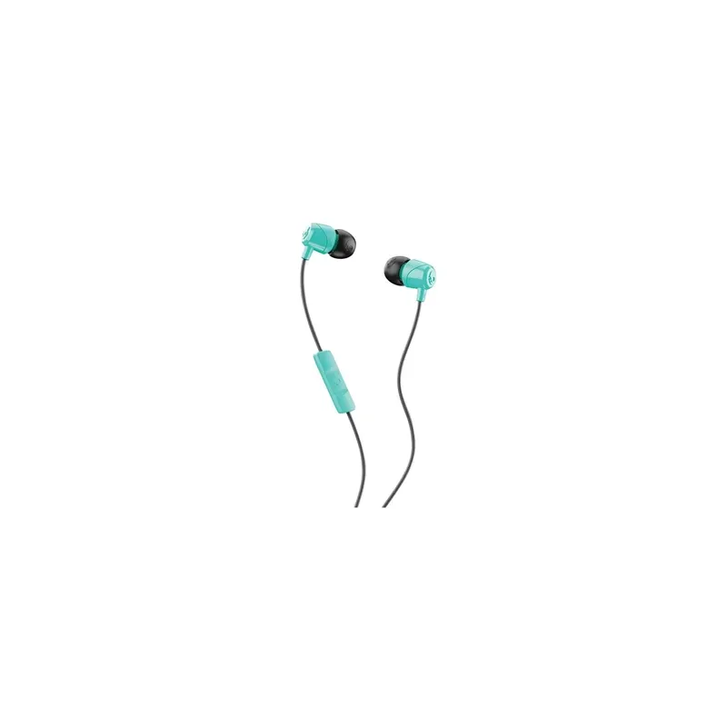 Skullcandy Earbuds with Microphone JIB