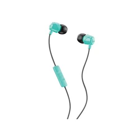 Skullcandy Earbuds with Microphone JIB