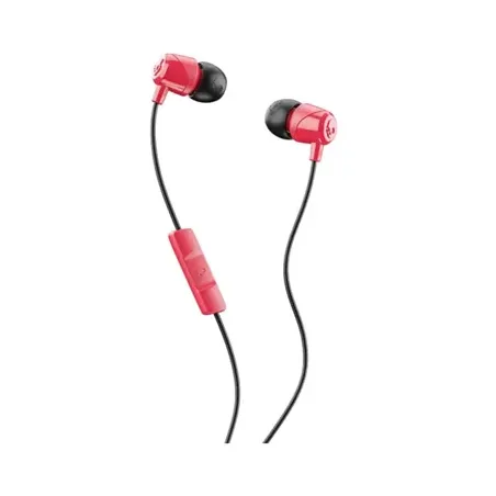 Skullcandy Earbuds with mic JIB