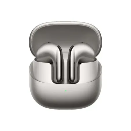 Xiaomi Buds 5, Titan Gray Xiaomi