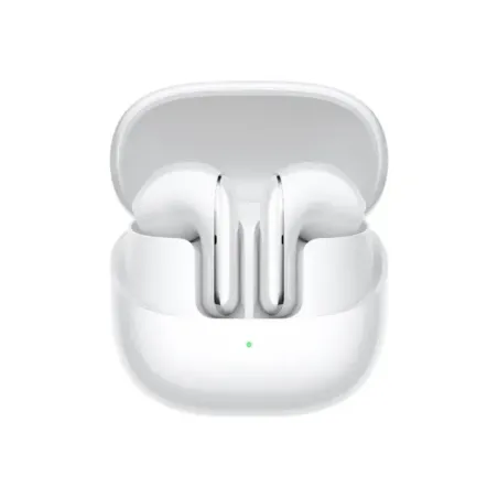 Xiaomi Buds 5, Ceramic White Xiaomi