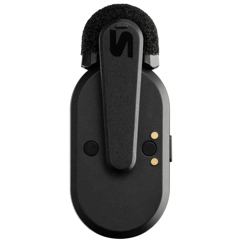 Shure Microphone only, charge case not included AMV-LAV-Z6