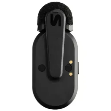 Shure Microphone only, charge case not included AMV-LAV-Z6