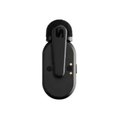 Shure Single-Channel Lavalier Microphone MV-ONE-Z6