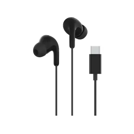 Xiaomi Earphones Noise canceling