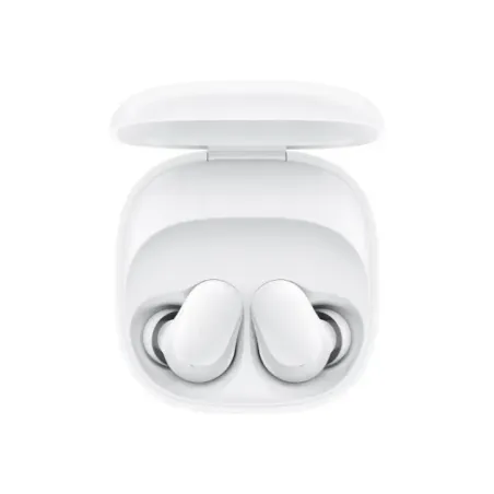 Xiaomi Redmi Buds 6 Play Noise reduction