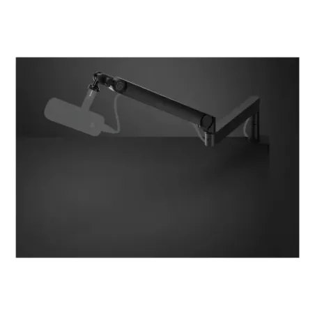 Elgato Microphone arm