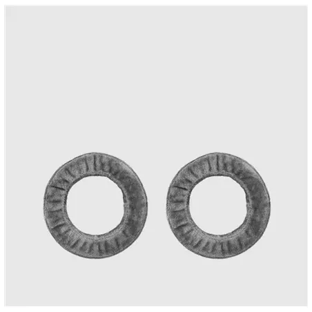 Beyerdynamic Ear Pad Set for DT 700 PRO X, Closed EDT 700 PRO X Grey