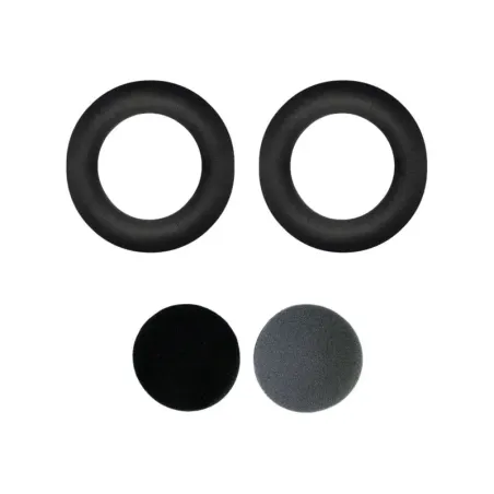 Beyerdynamic Ear Pads Pair for DT 1770 EDT 1770D