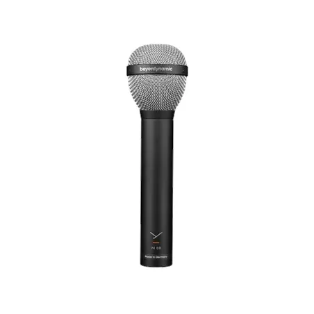 Beyerdynamic Dynamic Moving-coil Microphone M 88