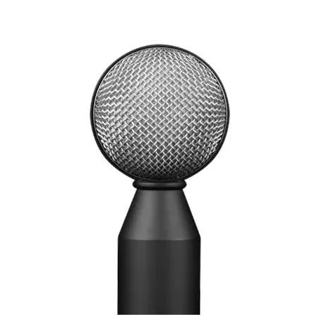 Beyerdynamic Dynamic Double-ribbon Microphone M 130