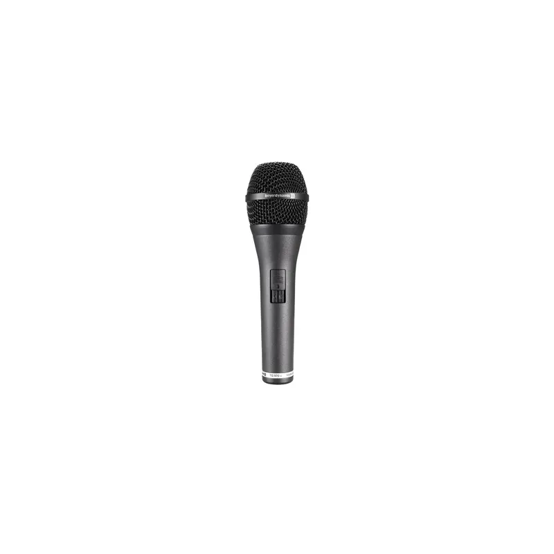 Beyerdynamic Dynamic Vocal Microphone TG V70 s