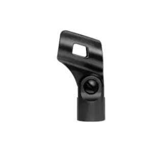 Beyerdynamic Microphone Clamp for TG I53, MC 930, MC950, MM1 MA-CL21