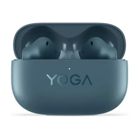 Lenovo TWS YOGA PC Edition Noise reduction