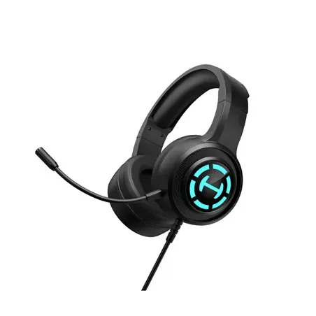 Edifier Virtual 7.1 Surround Sound Gaming Headset G20 Microphone