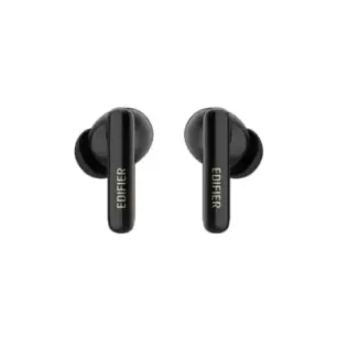 Edifier Wireless Earbuds X5 Pro ANC