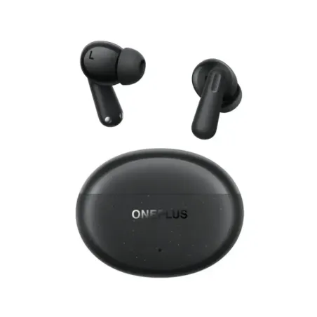 OnePlus Nord Buds 3 Pro Noise canceling