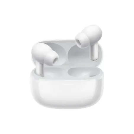 Xiaomi Redmi Buds 6 Pro Noise canceling