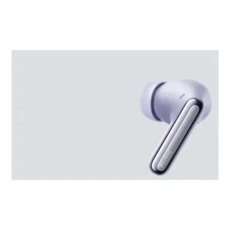 Xiaomi Redmi Buds 6 Pro Noise canceling