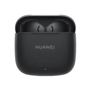 Huawei FreeBuds SE 3 Noise canceling