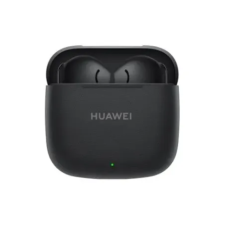 Huawei FreeBuds SE 3 Noise canceling