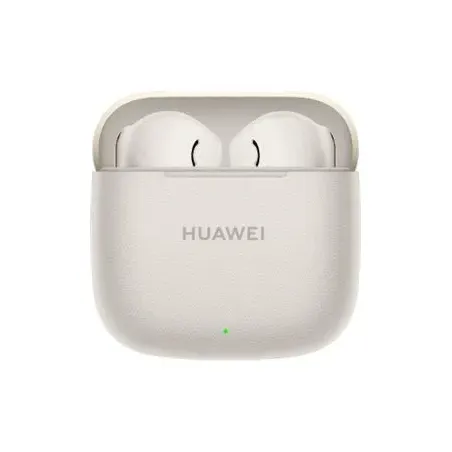Huawei FreeBuds SE 3 Noise canceling