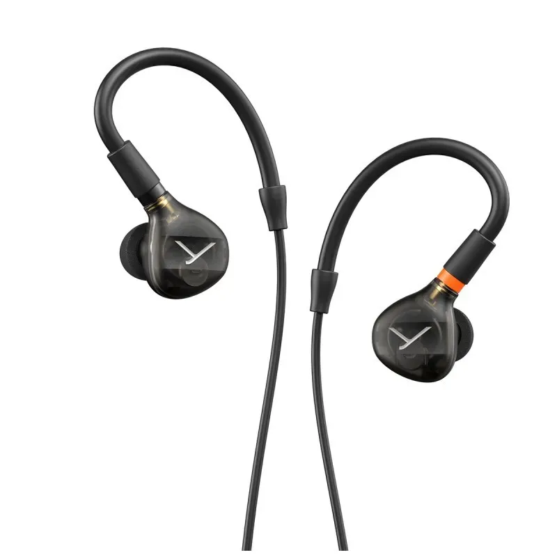 Beyerdynamic Mixing and Critical Listening Earphones DT 70 IE Noise reduction