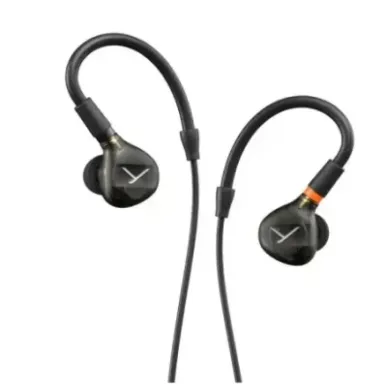 Beyerdynamic Mixing and Critical Listening Earphones DT 70 IE Noise reduction